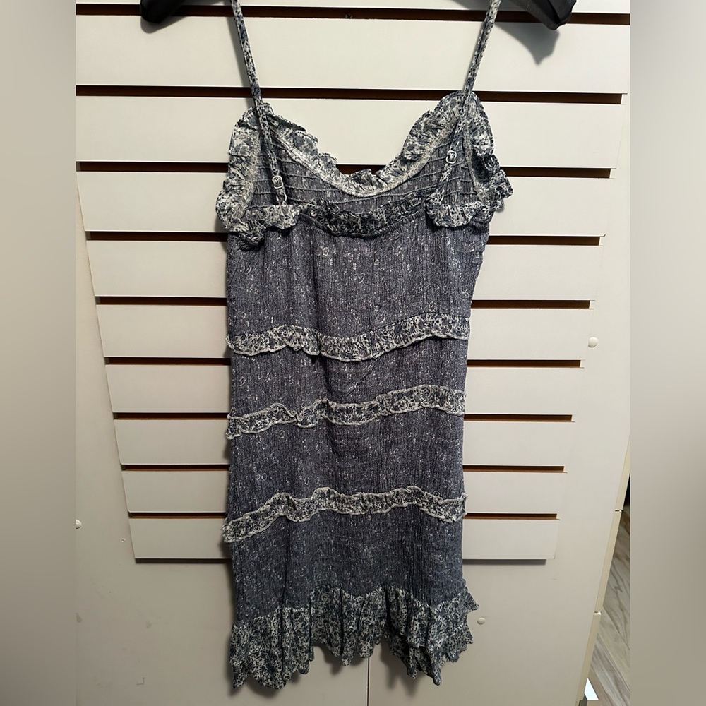 Brand new summer dress